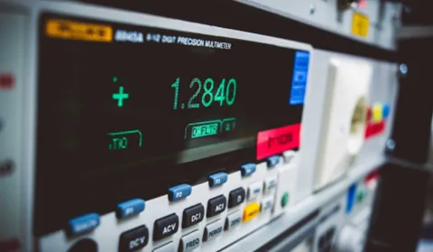 Gesundheitliche Risiken