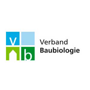 Verband Baubiologie