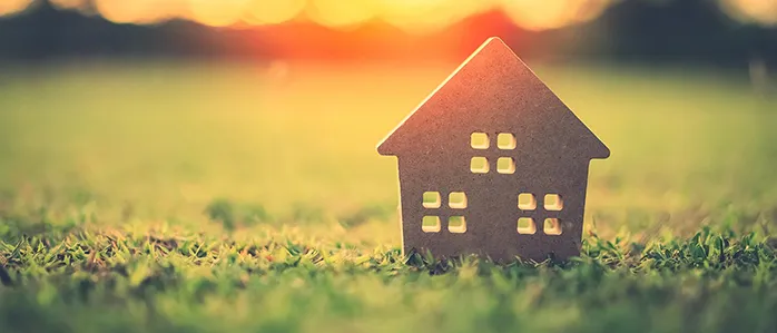 Über die Baubiologie