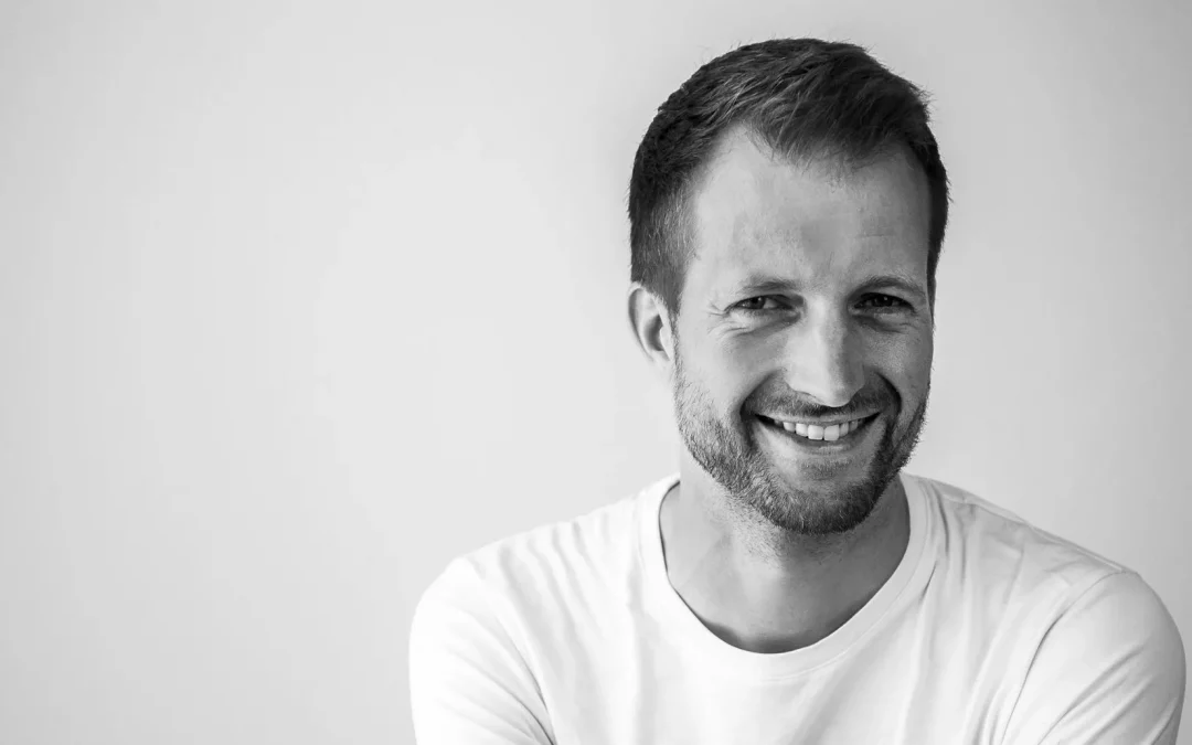 Interview mit Stefan Sellner