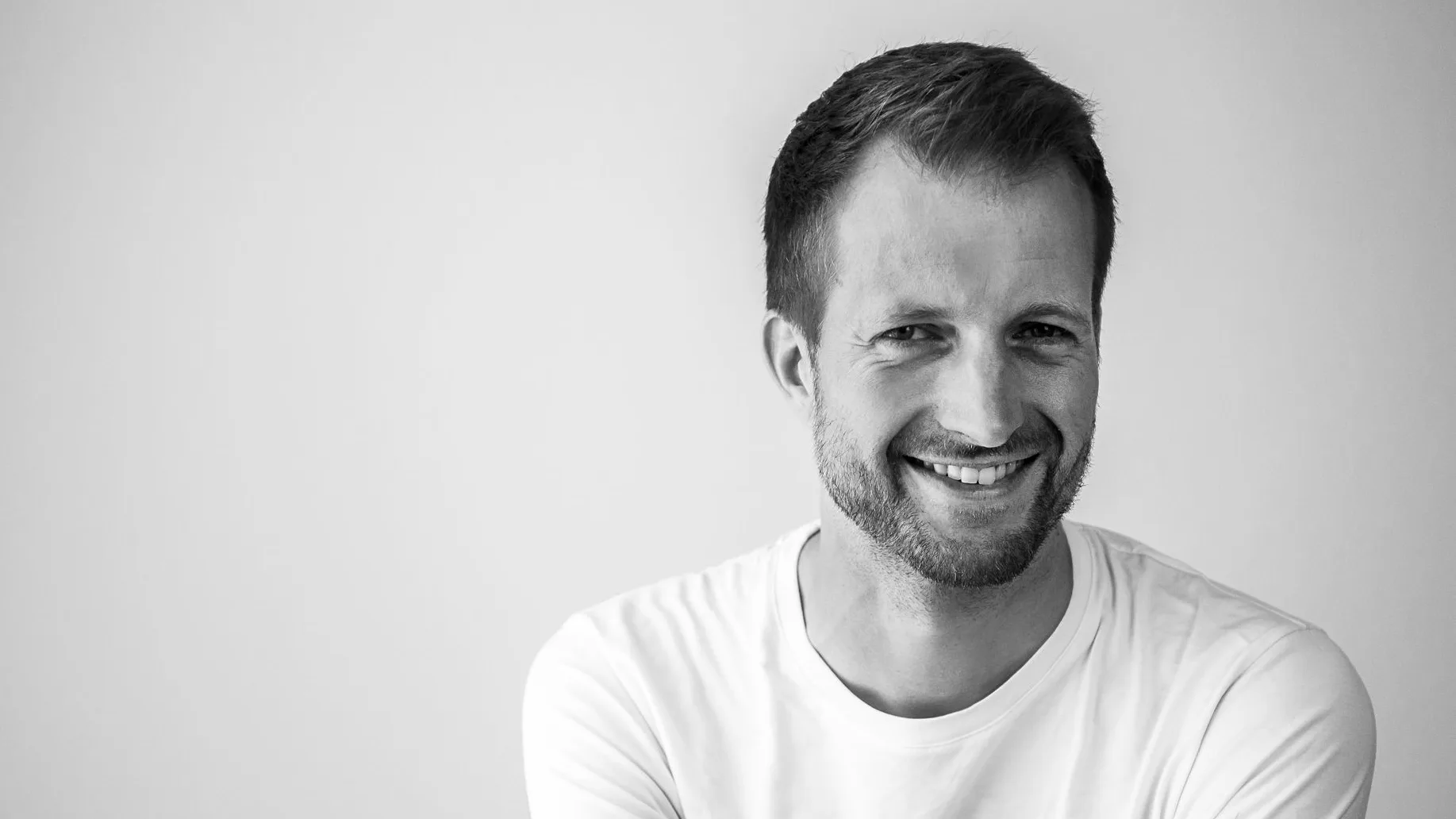 interview_stefansellner_hero