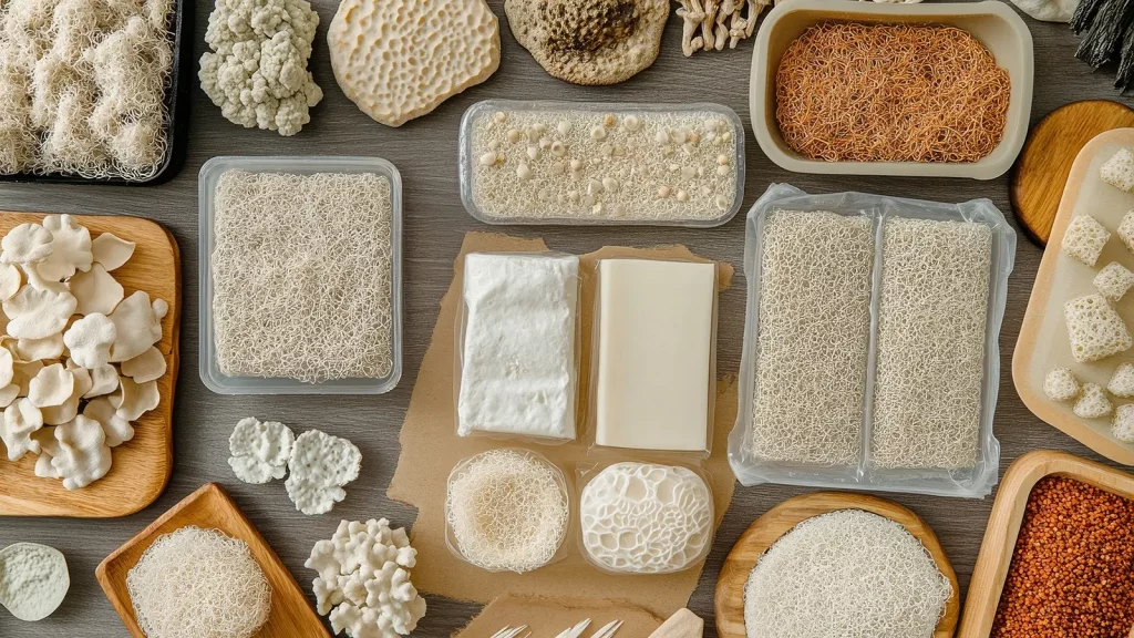 umweltfreundliche_formteile_hero