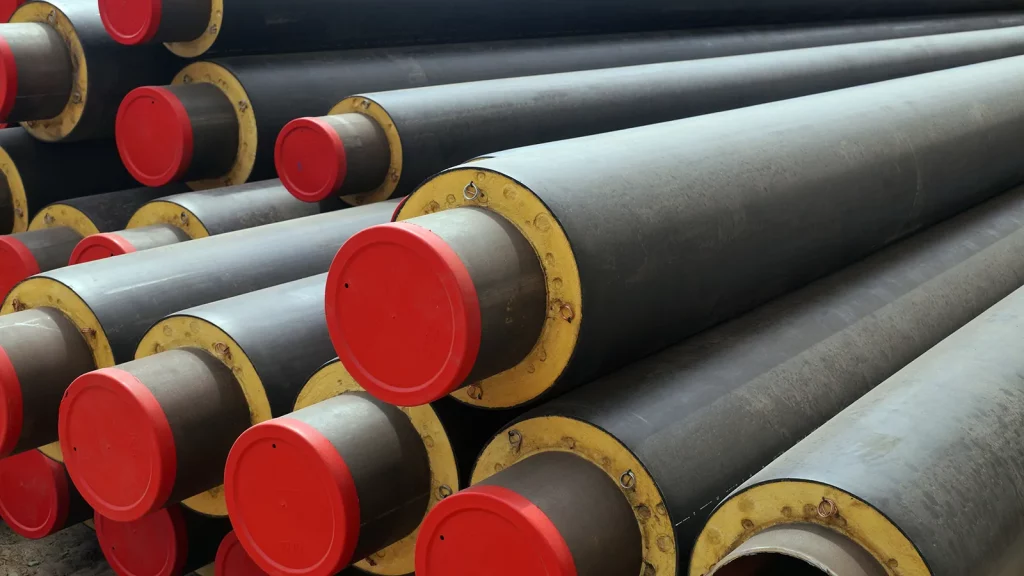 biobasierte_hero_neu