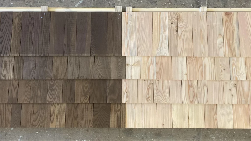 holzschindelfassade_hero