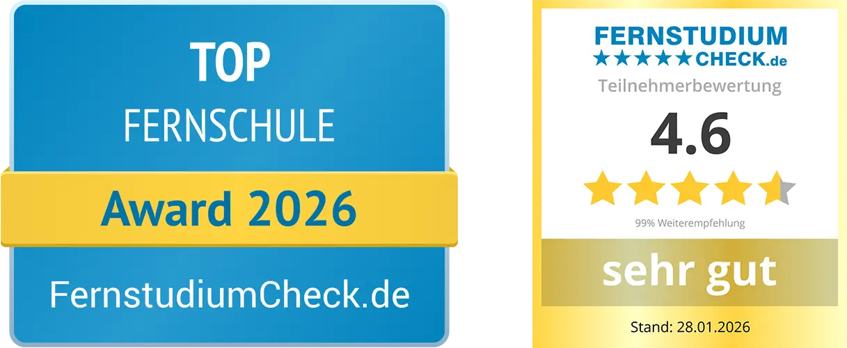 badge-top-fernschule-ranking-update-2026-01