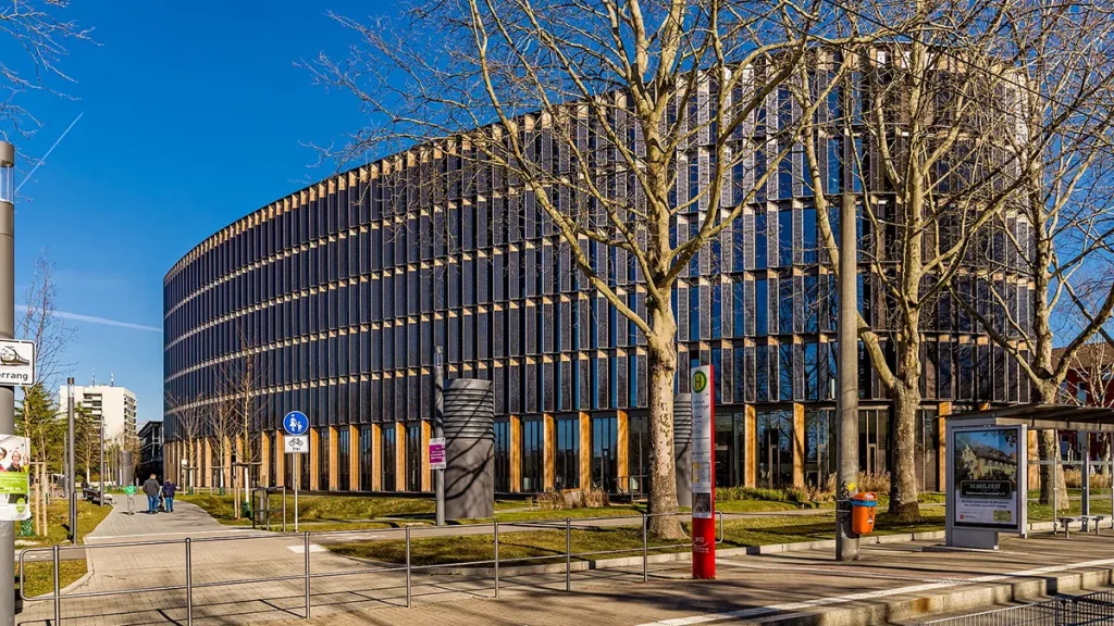 gebaeudeintegrierte_photovoltaik _hero