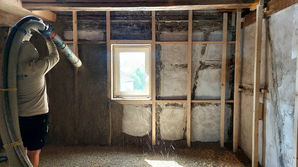 innendaemmung_mit_hero