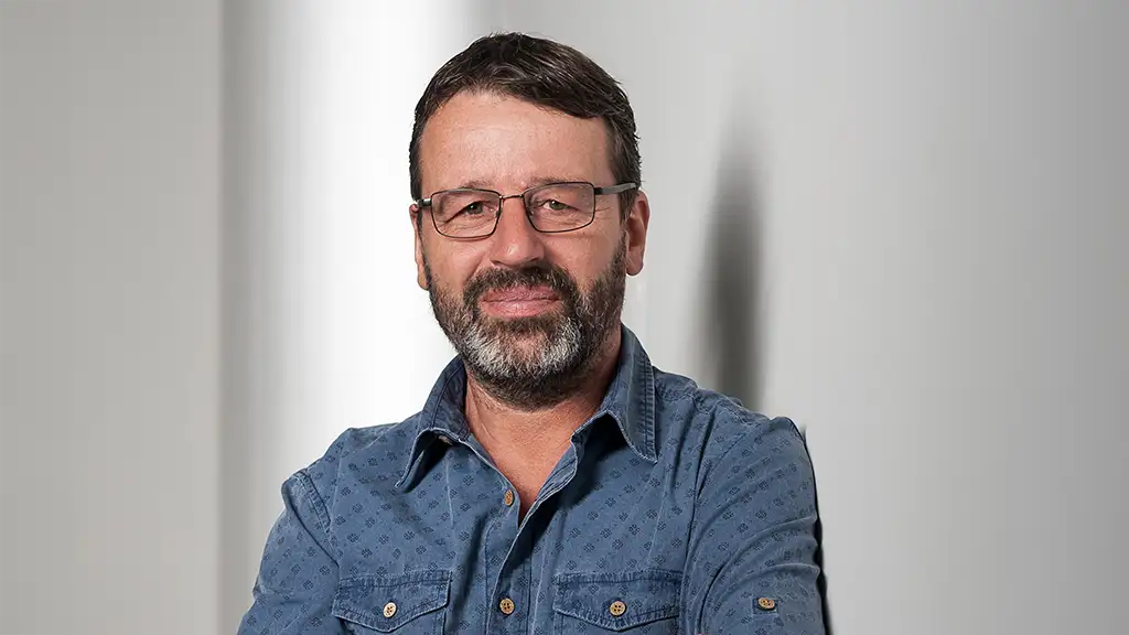 ibn-bm-interview-uwe-schenke-overview-image