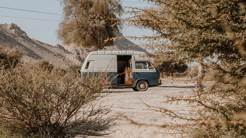 camperausbau_hero