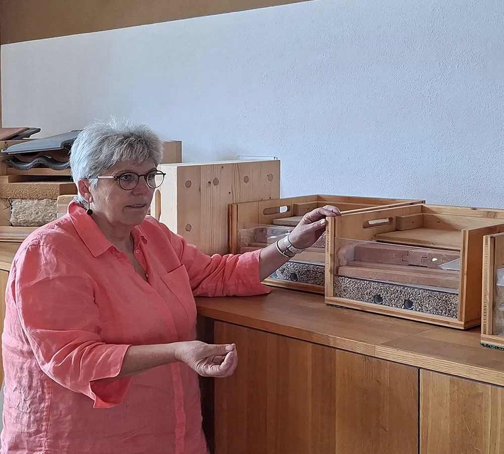interview_heidi_stoehr_karte