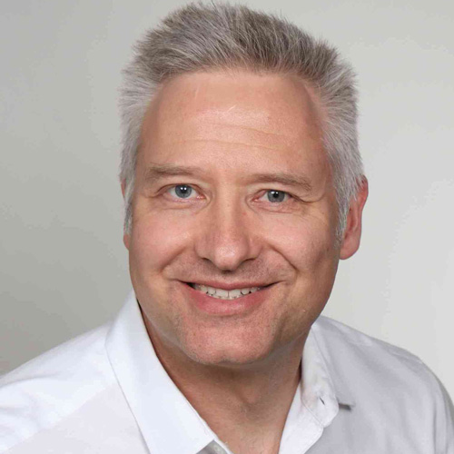 bestmann-jens